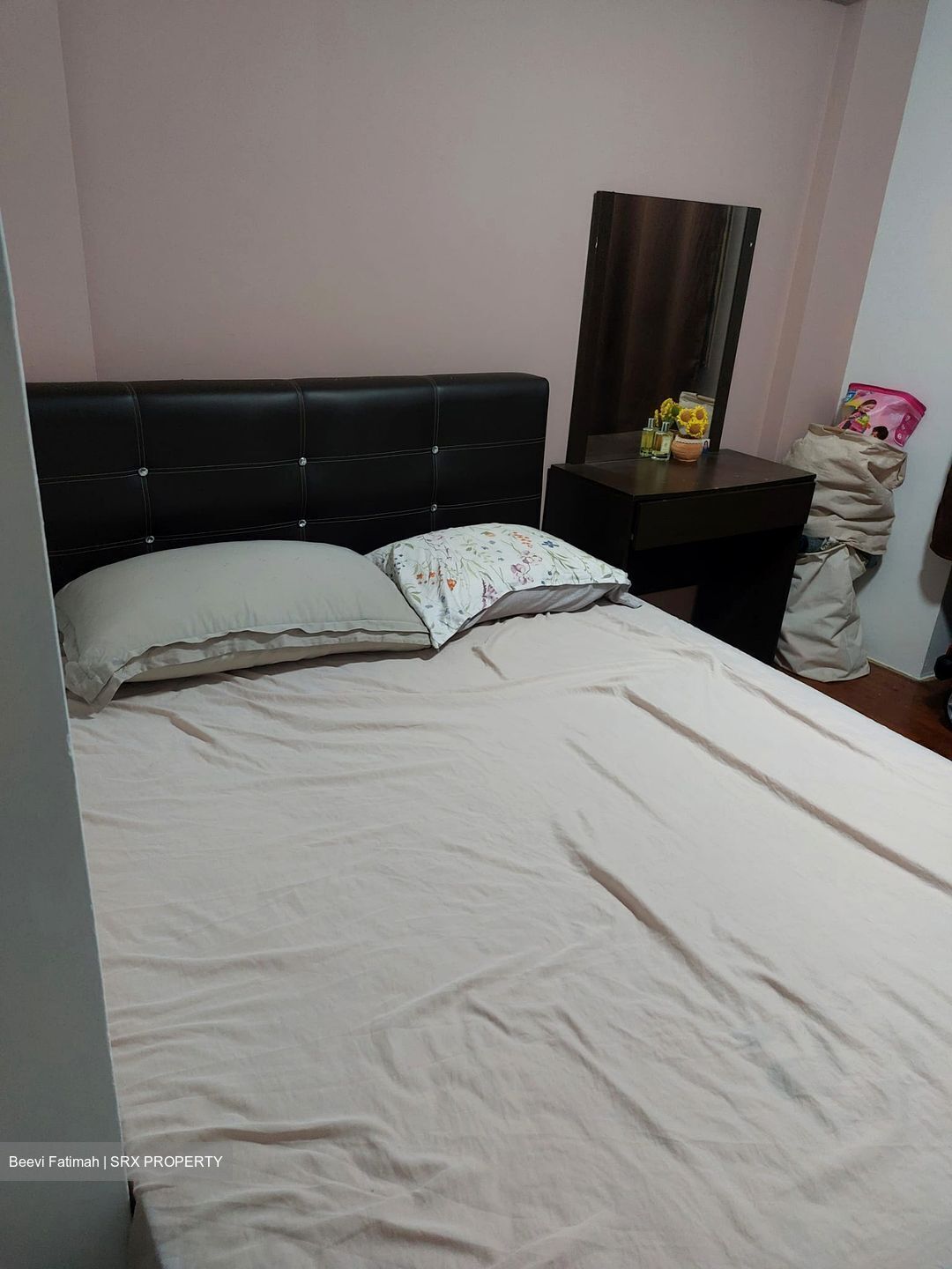 Blk 492 Sembawang Green (Sembawang), HDB 5 Rooms #594174911